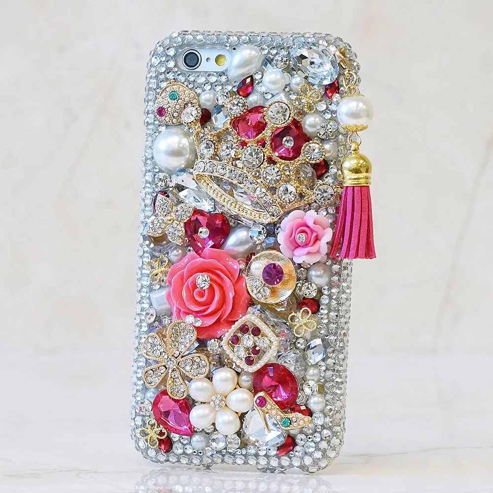 Chic Treasure Design (Style 875)