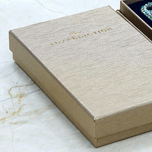 Chic Treasure Design (Style 875)