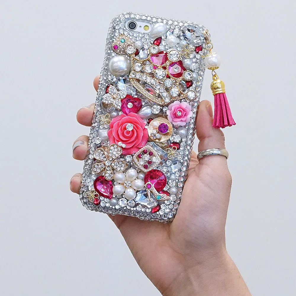 Chic Treasure Design (Style 875)