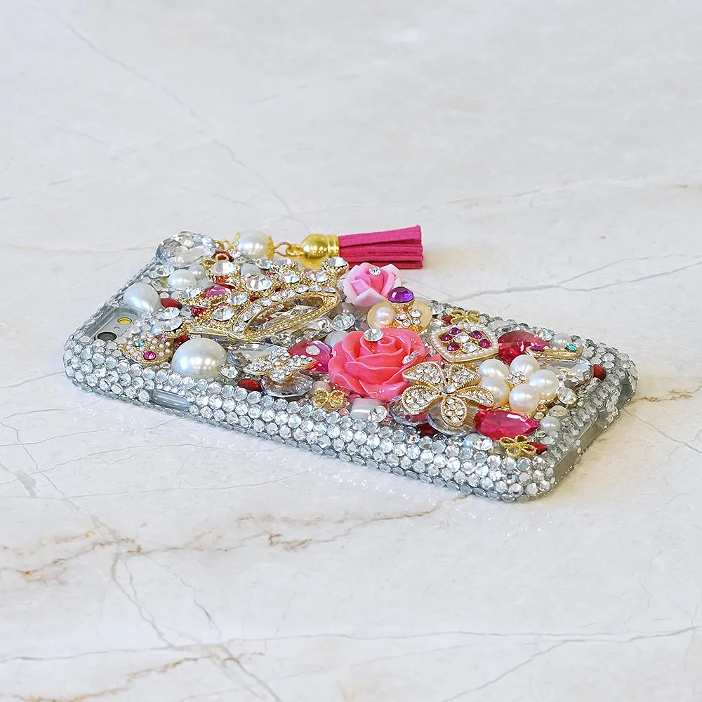 Chic Treasure Design (Style 875)