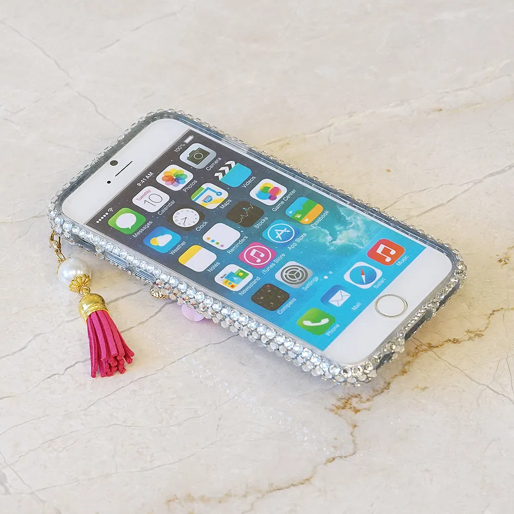 Chic Treasure Design (Style 875)