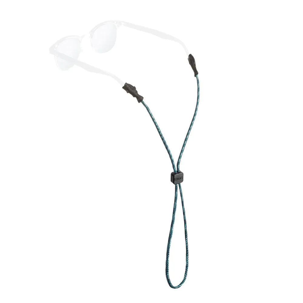 CHUMS FISH TIP GLASSES RETAINER