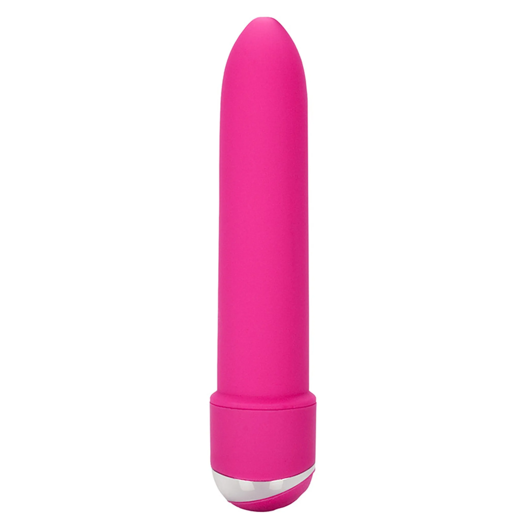Classic Chick 7"  Function Pink Petite