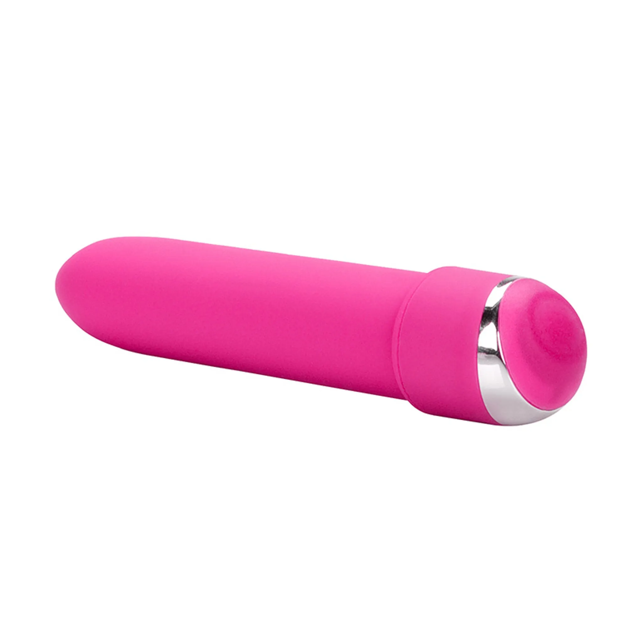 Classic Chick 7"  Function Pink Petite