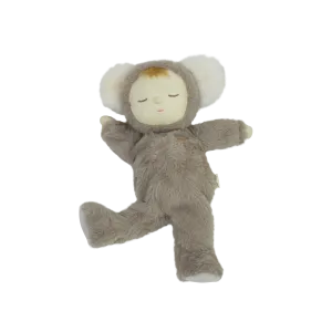 COZY DINKUM KOALA MOPPET