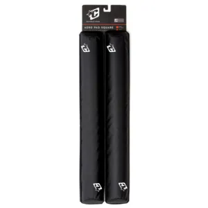 Creatures Aero Pad Square 28 (71cm)