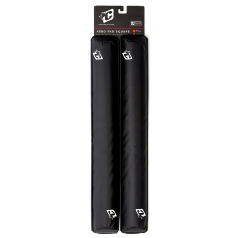 Creatures Aero Pad Square 28 (71cm)