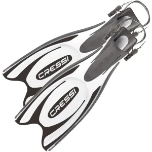 Cressi Frog Plus Fins