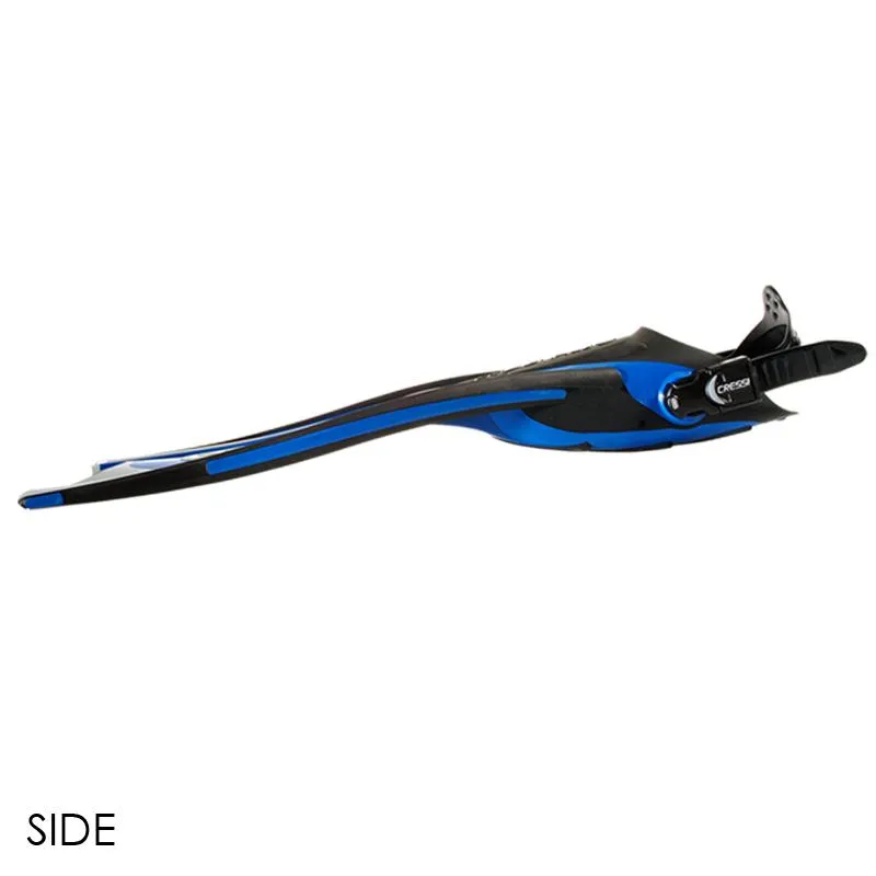 Cressi Frog Plus Fins