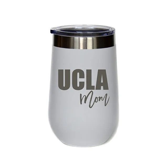 Customize College Cups