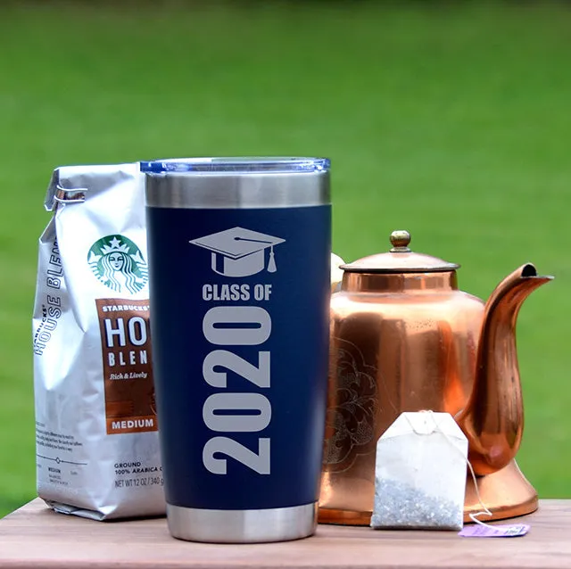 Customize College Cups