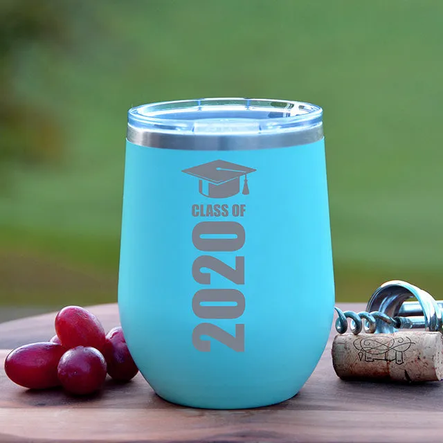 Customize College Cups