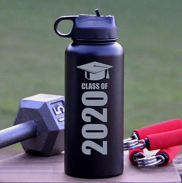 Customize College Cups