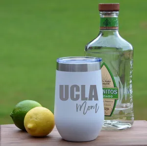 Customize College Cups