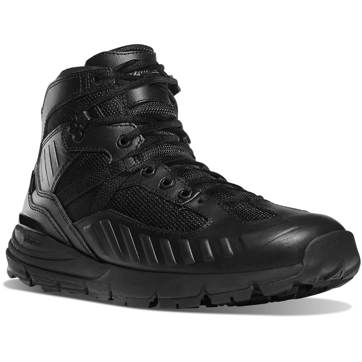 DANNER STRIKER BOLT 4.5" BOOTS