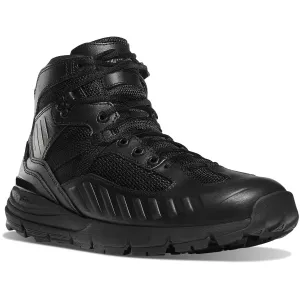 DANNER STRIKER BOLT 4.5" BOOTS