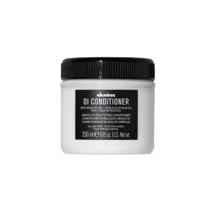 Davines Oi Conditioner