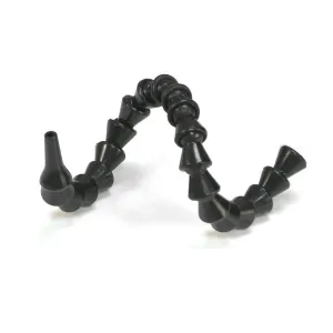 DeWalt 286311-00 Scroll Saw Air Nozzle for DW788