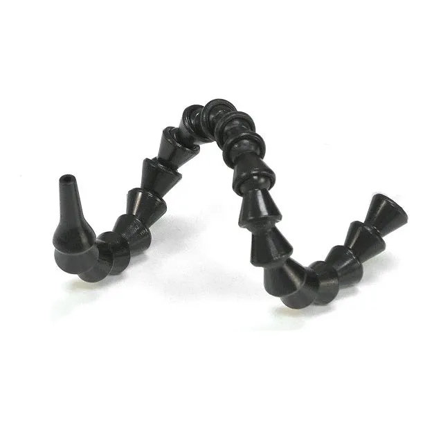 DeWalt 286311-00 Scroll Saw Air Nozzle for DW788