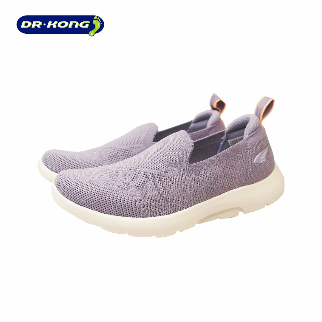 Dr. Kong EZ Walk Women's Sport Shoes CE001067