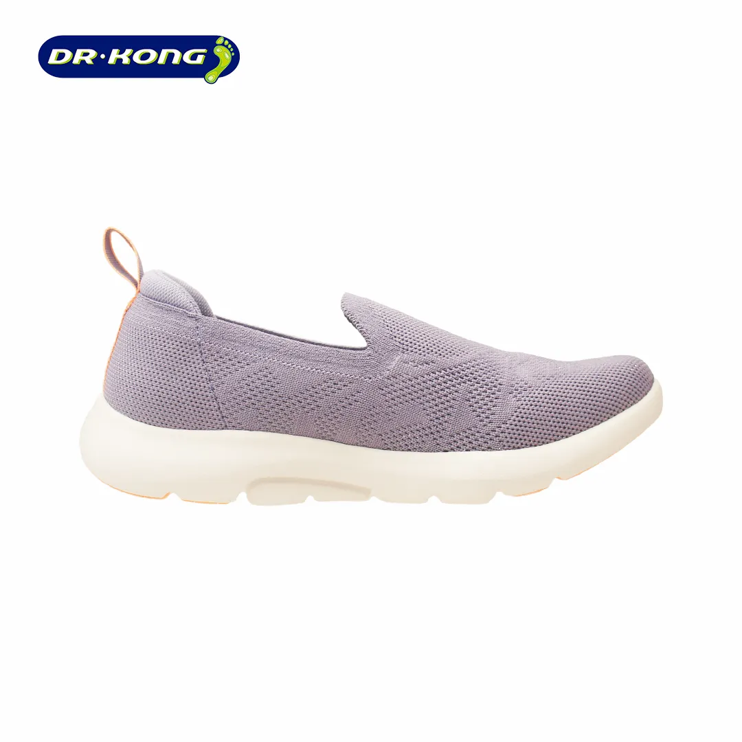 Dr. Kong EZ Walk Women's Sport Shoes CE001067
