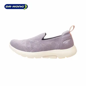 Dr. Kong EZ Walk Women's Sport Shoes CE001067