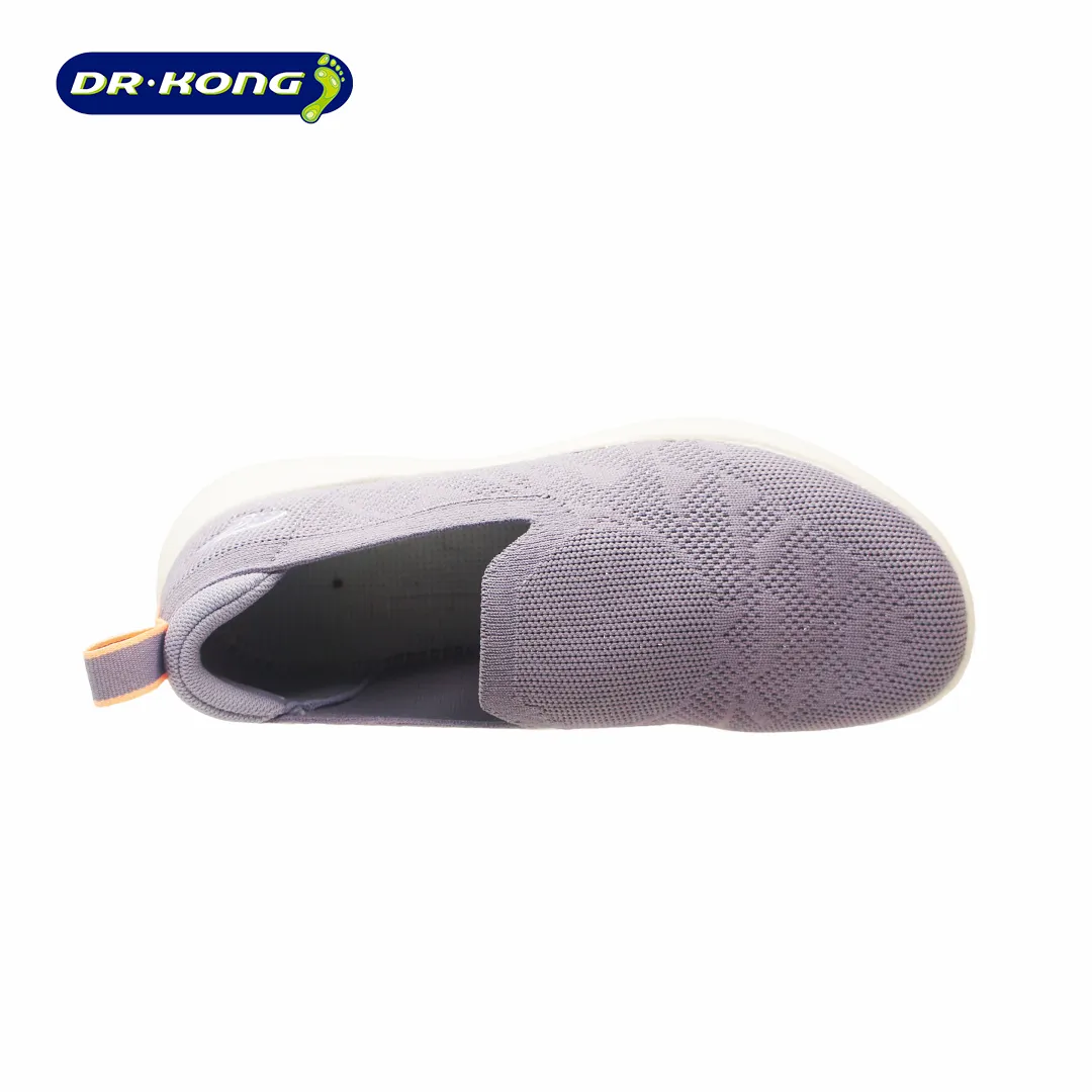 Dr. Kong EZ Walk Women's Sport Shoes CE001067
