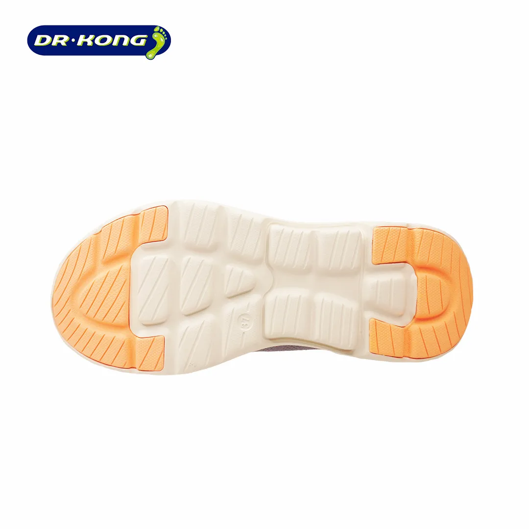 Dr. Kong EZ Walk Women's Sport Shoes CE001067