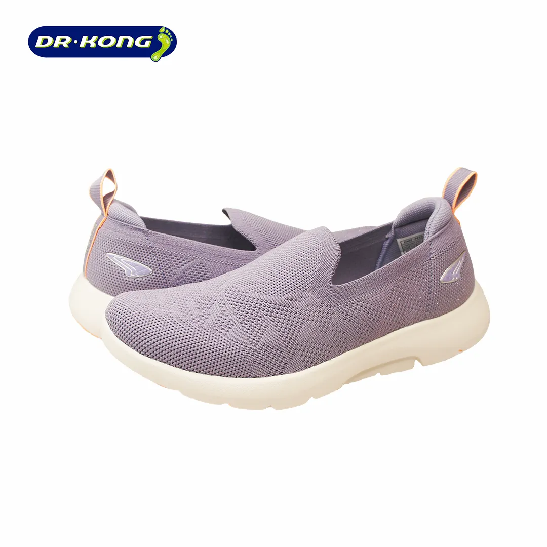 Dr. Kong EZ Walk Women's Sport Shoes CE001067