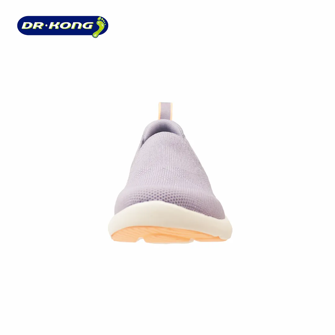 Dr. Kong EZ Walk Women's Sport Shoes CE001067