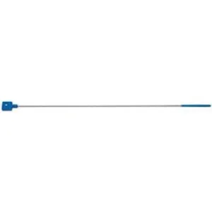 Draper 10195 Fully Flexible Magnetic Pick Up Tool, 610Mm Dr-10195