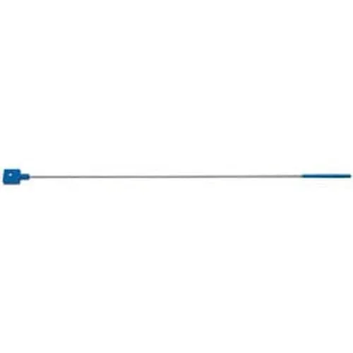 Draper 10195 Fully Flexible Magnetic Pick Up Tool, 610Mm Dr-10195