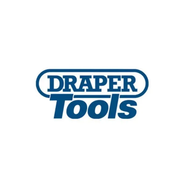 Draper Hi-Torq Metric Flexible Head Ratcheting Combination Spanner, 25Mm Dr-52026