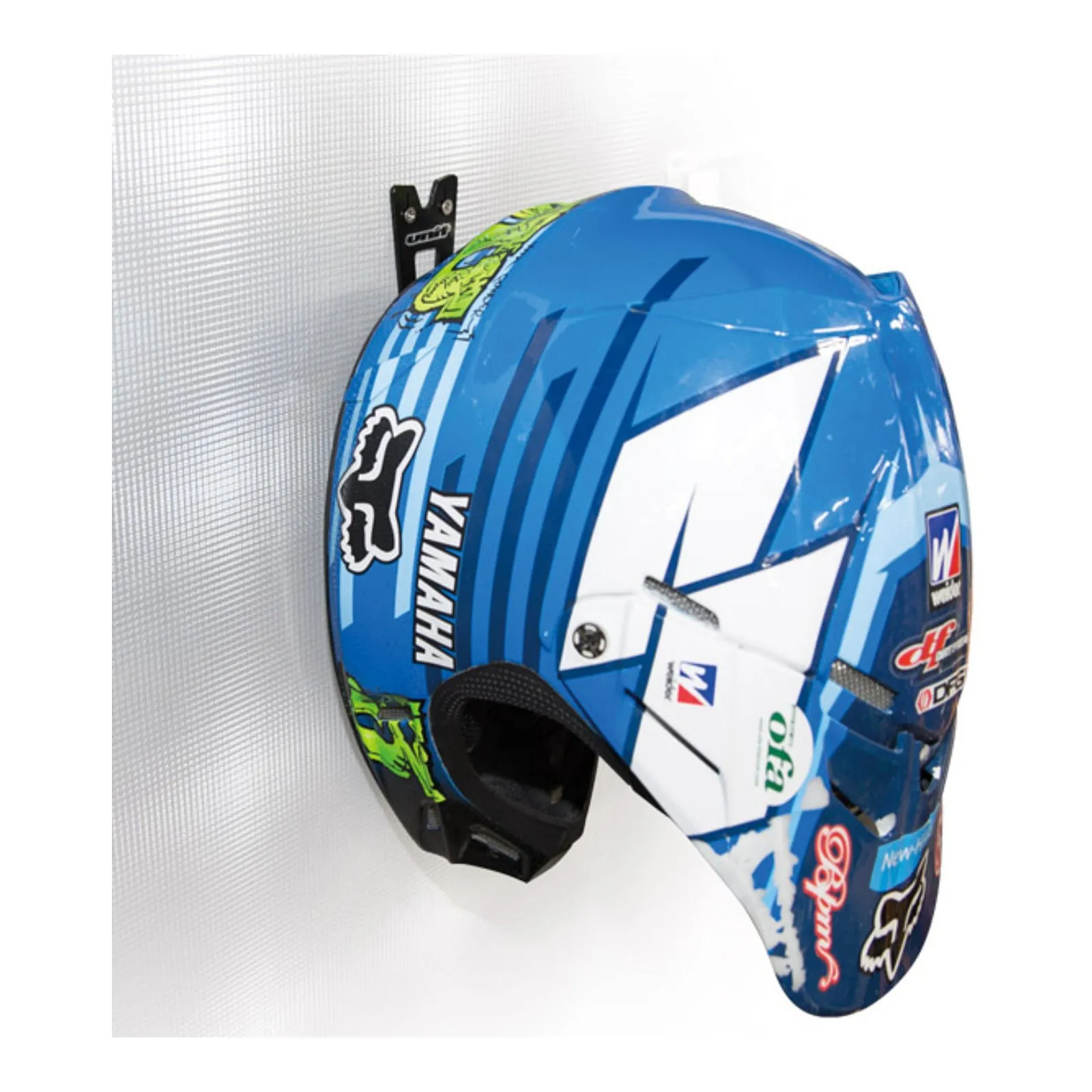 DRC Helmet Hanger Type B