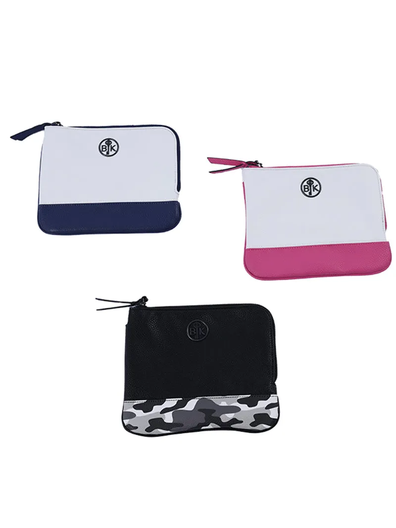 DUO KEYSTONE POUCH
