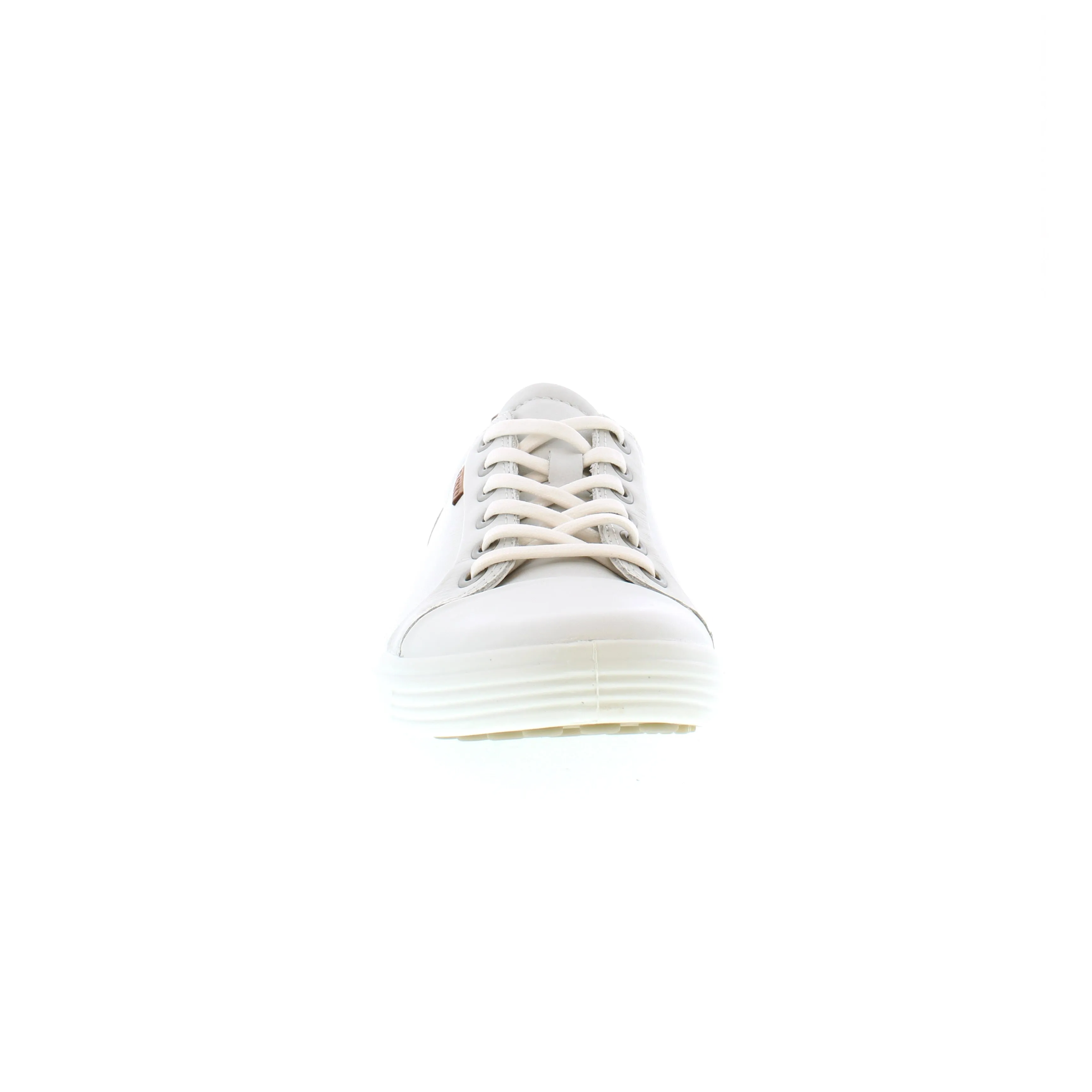 ECCO Soft 7 Sneaker 430003 - White