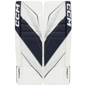 EFLEX 6.9 Senior Goalie Pads