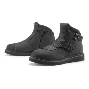 El Bajo 2 Boots