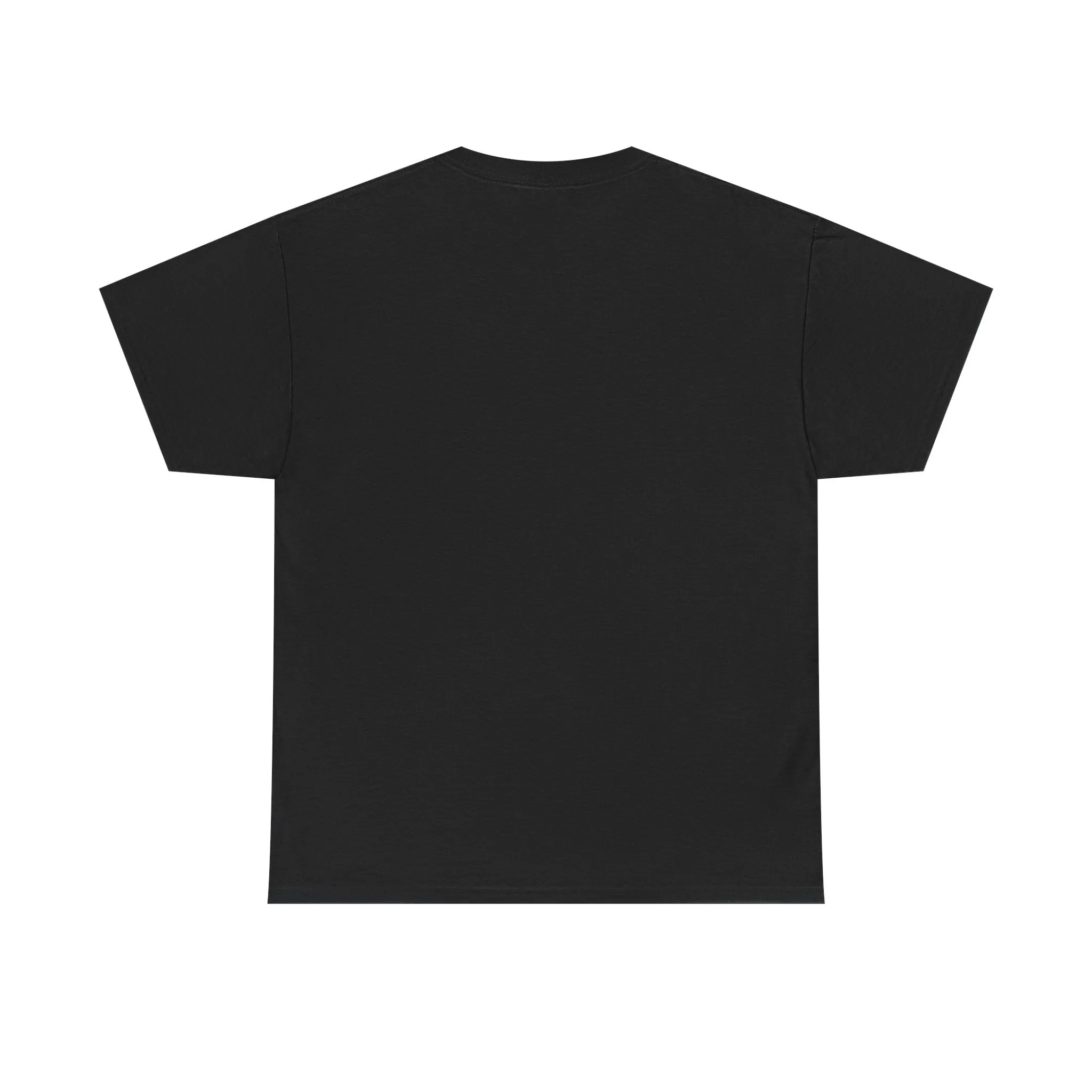 Empowerment Unisex Heavy Cotton Tee