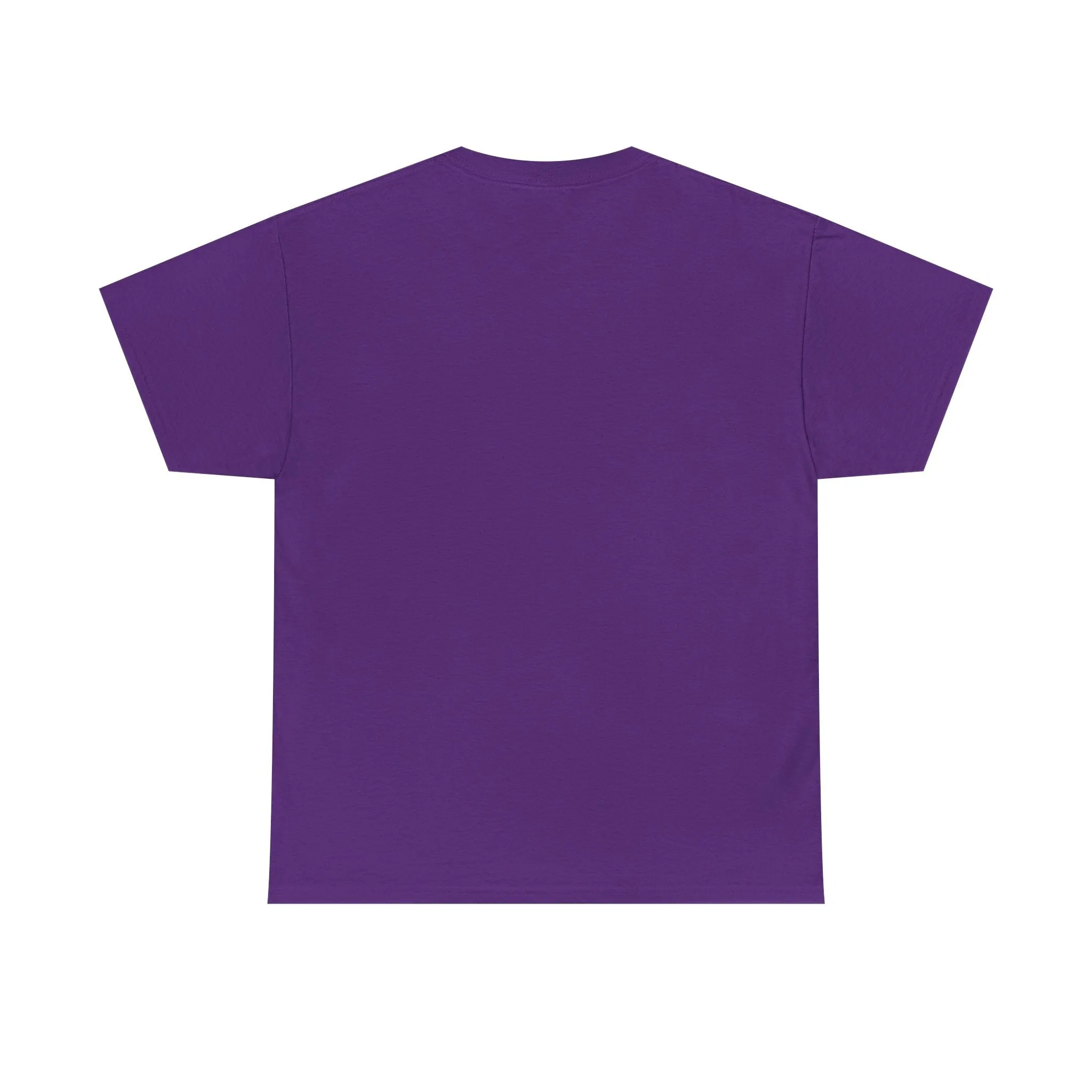 Empowerment Unisex Heavy Cotton Tee