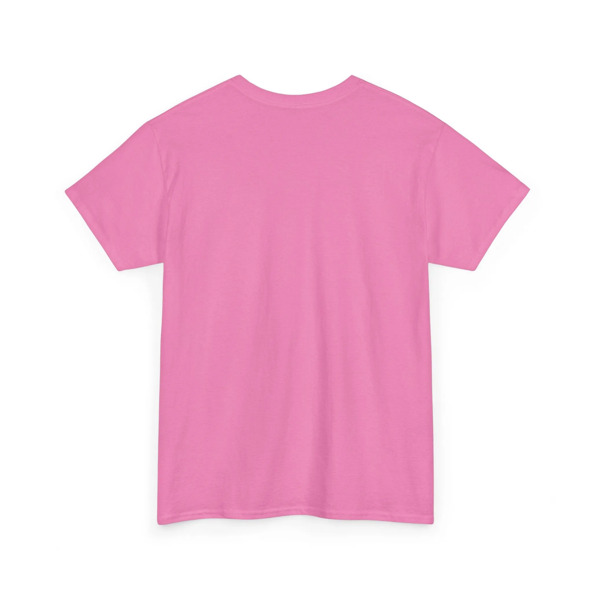 Empowerment Unisex Heavy Cotton Tee