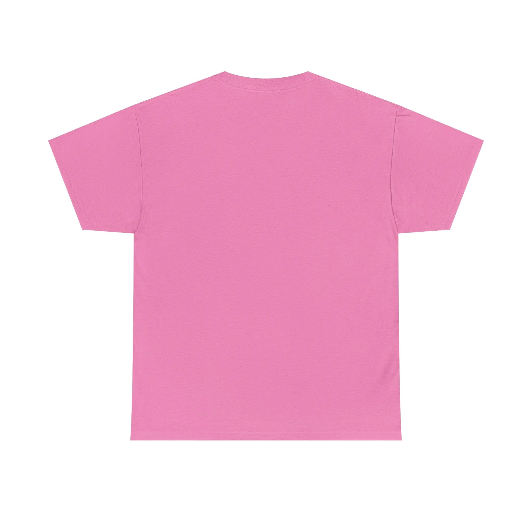 Empowerment Unisex Heavy Cotton Tee