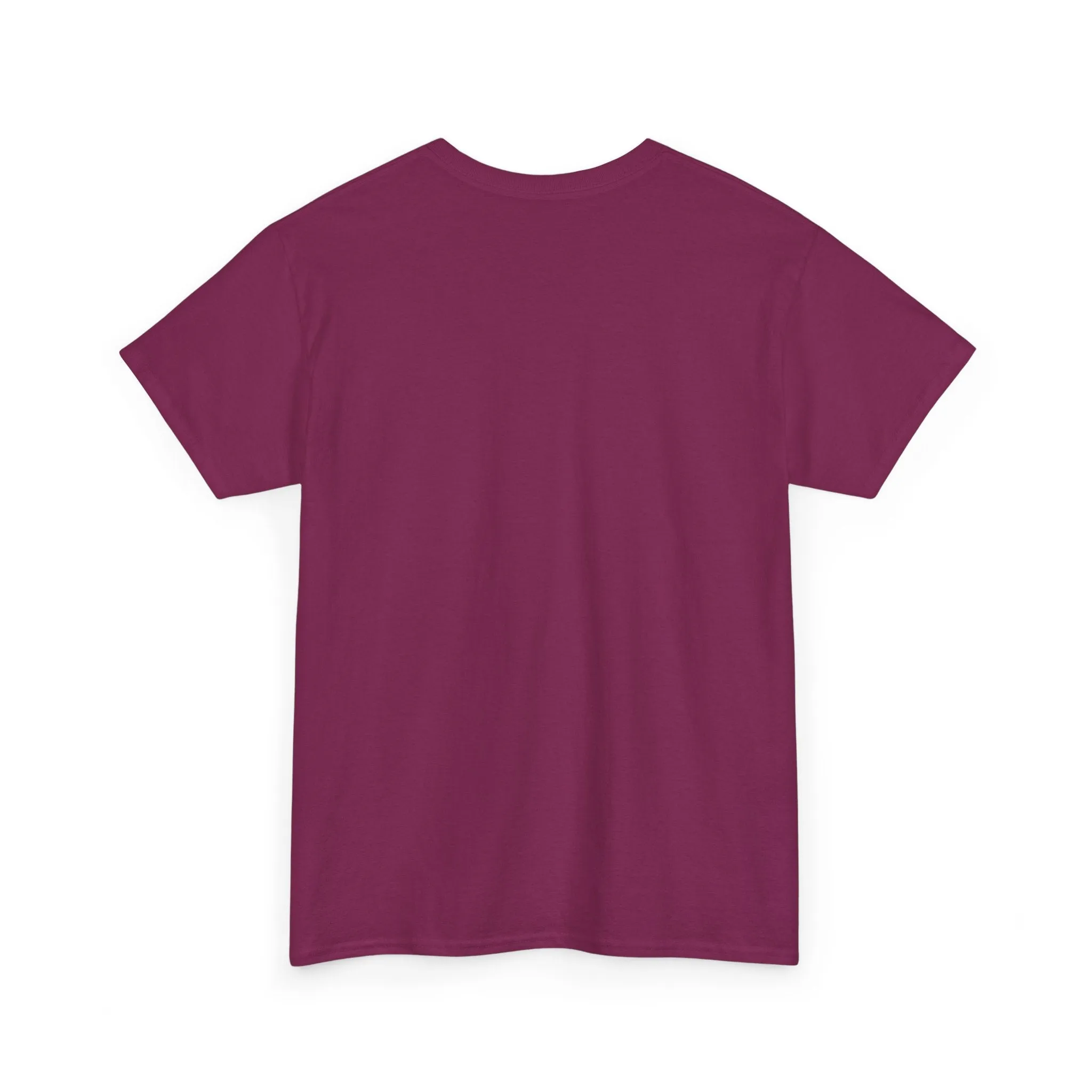 Empowerment Unisex Heavy Cotton Tee