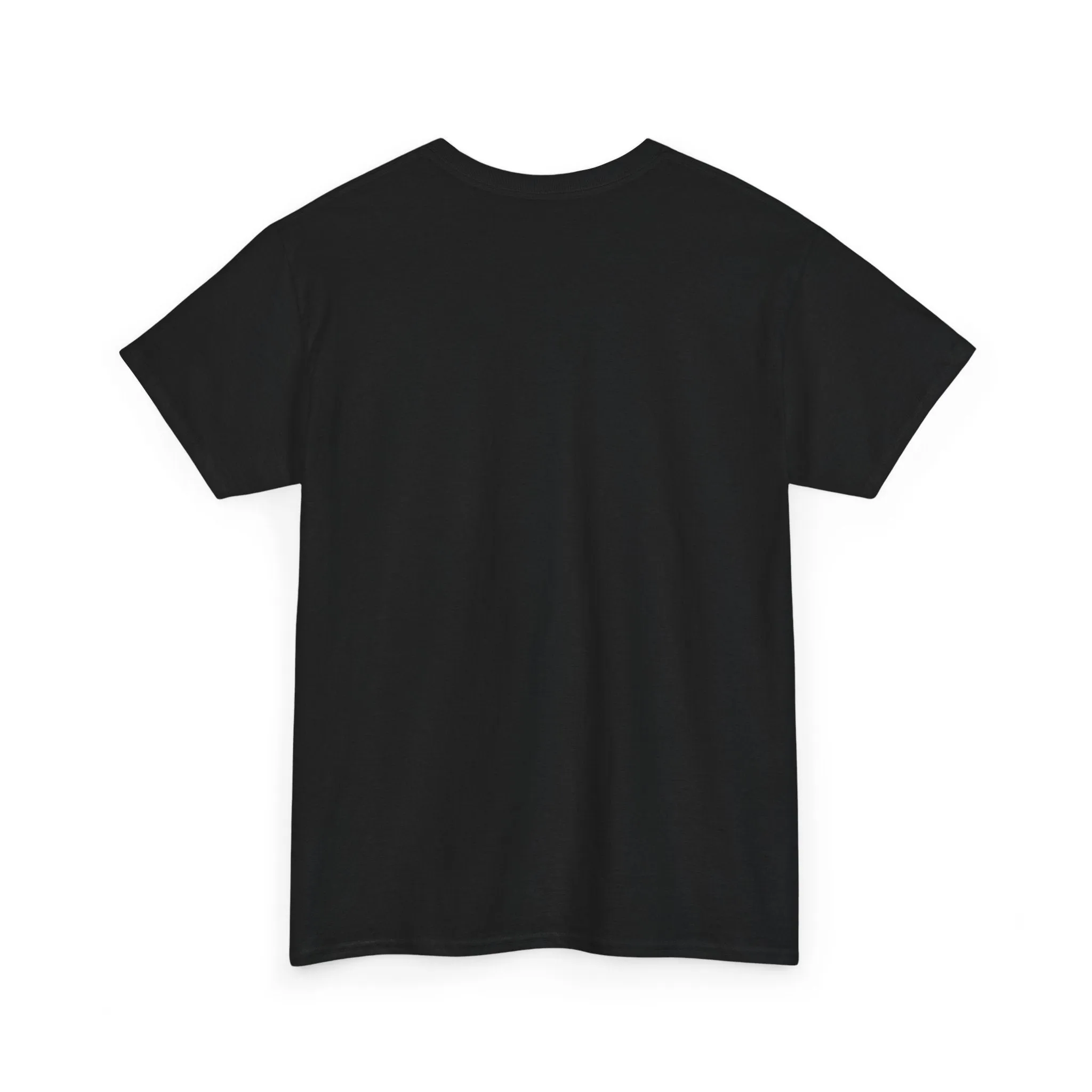 Empowerment Unisex Heavy Cotton Tee
