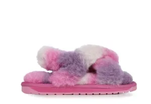 EMU Australia Mayberry Wild Slipper