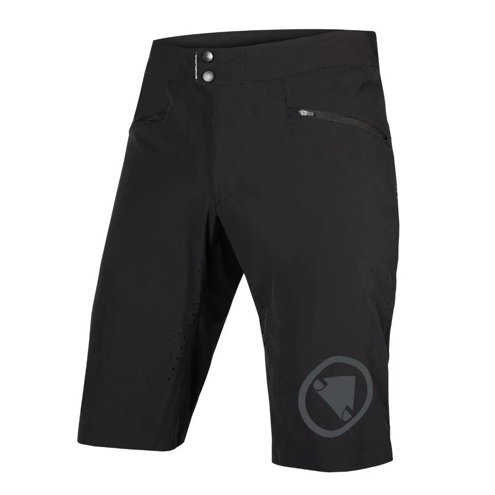 Endura - Singletrack Lite Short (Short Fit)