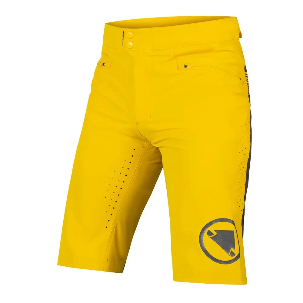 Endura - Singletrack Lite Short (Short Fit)