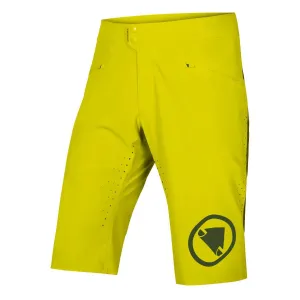Endura - Singletrack Lite Short (Short Fit)
