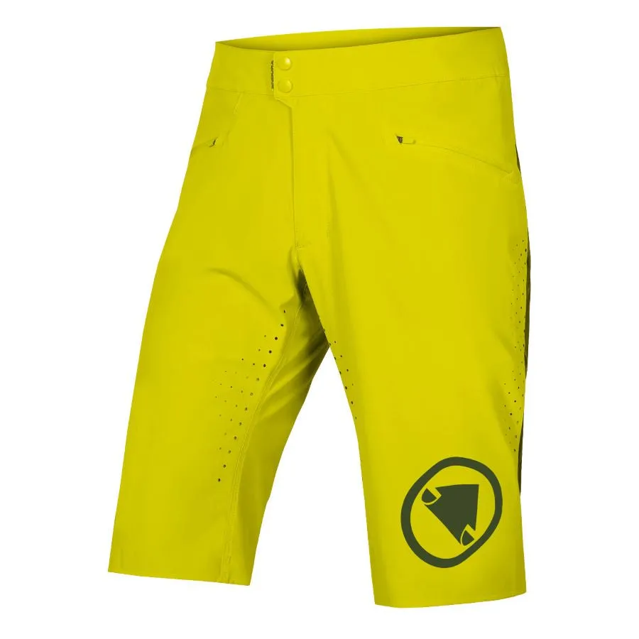 Endura - Singletrack Lite Short (Short Fit)