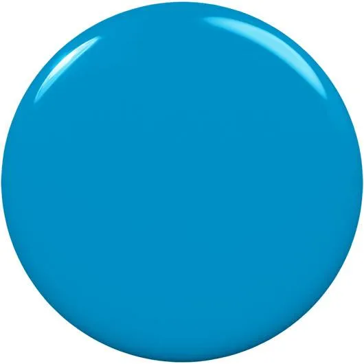 Essie - 0775 Offbeat Chic (Polish)(Discontinued)